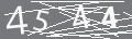 capsa
